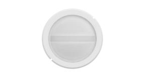 WABCO 8993601404 - Filtro