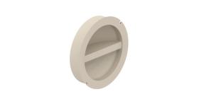 WABCO 8993601414 - Filtro