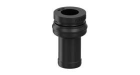 WABCO 8994702984 - Componente wabco
