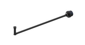 WABCO 8994703190 - Salida de escape