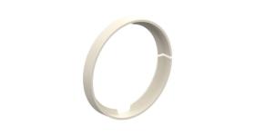 WABCO 8996051704 - Anillo