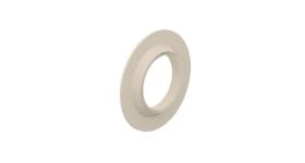 WABCO 8996216404 - Componente