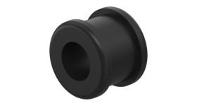 WABCO 8996216804 - Soporte