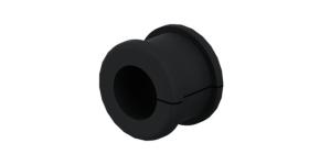 WABCO 8996216814 - Anillo