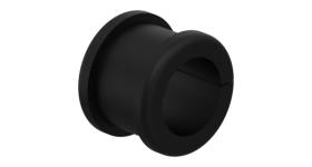 WABCO 8996216824 - Soporte