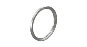 WABCO 8996217804 - Componente