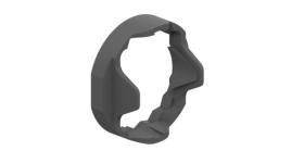 WABCO 8997001114 - Herramienta