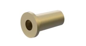 WABCO 8997301704 - Componente