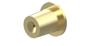 WABCO 8997301904 - Componente