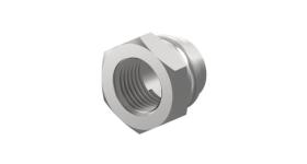 WABCO 8997598694 - Casquillo