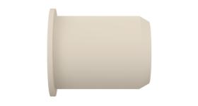 WABCO 8997600304 - Casquillo
