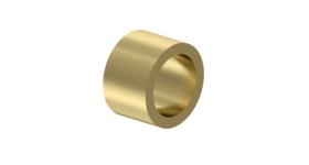 WABCO 8997605304 - Casquillo