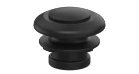 WABCO 8998519714 - Componente