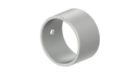 WABCO 9110042024 - Casquillo