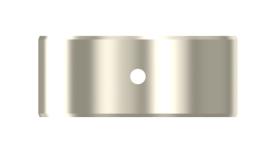 WABCO 9110063414 - Rodamiento