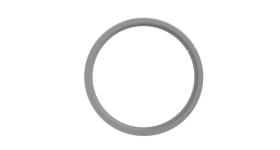 WABCO 9111533404 - Casquillo