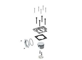 WABCO 9111539222 - Kit de pistón