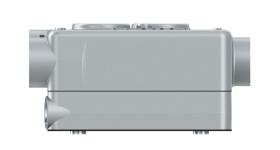 WABCO 9111558042 - Culata