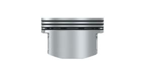 WABCO 9115016252 - Pistón