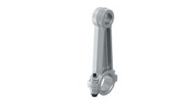 WABCO 9115147322 - Biela