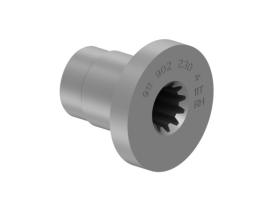 WABCO 9115159262 - Kit de adaptador