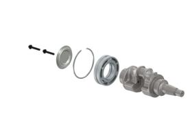 WABCO 9121129212 - Kit de cigüeñal