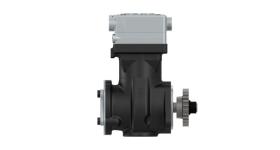 WABCO 9121400150 - Compresor