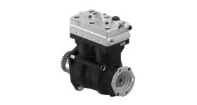 WABCO 9125100220 - Compresor