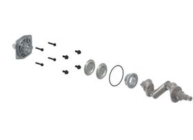 WABCO 9125109282 - Kit de cigüeñal