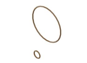 WABCO 9125109402 - Kit de anillo