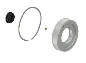 WABCO 9125129482 - Kit de reparación