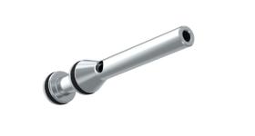 WABCO 9125183912 - Tubo