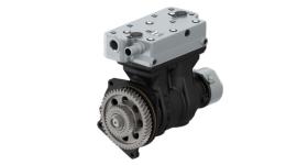 WABCO 9125500030 - Compresor