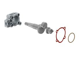 WABCO 9129709202 - Kit de cigüeñal