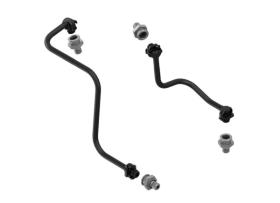 WABCO 9135009242 - Kit de racor
