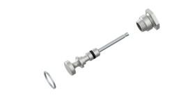 WABCO 9135009272 - Kit de reparación