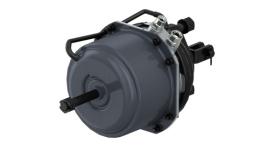 WABCO 9253000350 - Actuador tristop