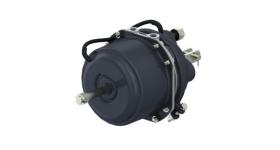 WABCO 9253010060 - Cilindro
