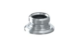 WABCO 9253010434 - Tapón
