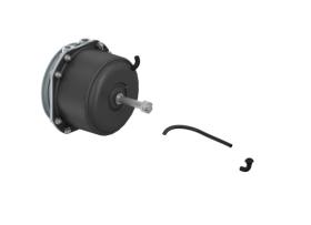 WABCO 9253019212 - Kit de anillo