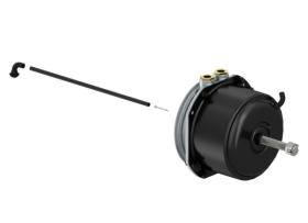 WABCO 9253019222 - Kit de anillo