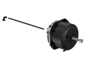 WABCO 9253019232 - Kit de anillo