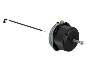 WABCO 9253019242 - Kit de anillo
