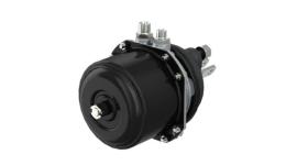 WABCO 9253040130 - Actuador tristop