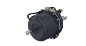 WABCO 9253040180 - Actuador tristop