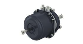 WABCO 9253040280 - Actuador tristop