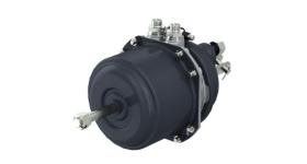 WABCO 9253040290 - Actuador tristop