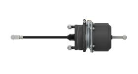 WABCO 9253040460 - Actuador tristop