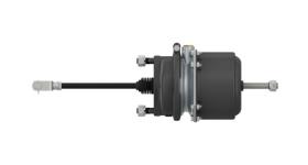 WABCO 9253040530 - Actuador tristop