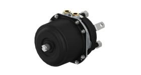 WABCO 9253040910 - Actuador tristop